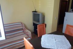 Apartmány Erak Apartmán 4 – 4 comf foto 5