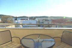 Apartmány Four Seasons - Pirovac Apartmán 1 foto 1