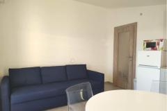 Apartmány Four Seasons - Pirovac Apartmán 1 foto 3