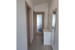 Apartmány Four Seasons - Pirovac Apartmán 1 foto 6