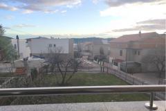 Apartmány Four Seasons - Pirovac Apartmán 3 foto 1