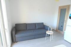 Apartmány Four Seasons - Pirovac Apartmán 3 foto 4