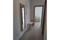 Apartmány Four Seasons - Pirovac Apartmán 4 foto 6