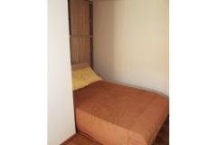 Apartmány Juliška Apartmán 1 foto 4