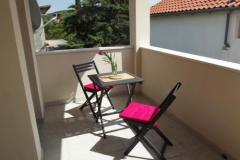 Apartmány Juliška Apartmán 1 foto 5