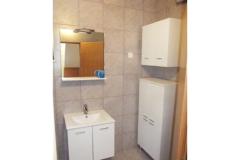 Apartmány Juliška Apartmán 1 foto 6