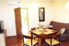 Apartmány Juliška Apartmán 3 foto 1