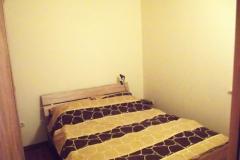 Apartmány Juliška Apartmán 3 foto 5