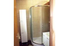 Apartmány Juliška Apartmán 3 foto 6