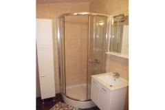 Apartmány Juliška Apartmán 2 foto 6