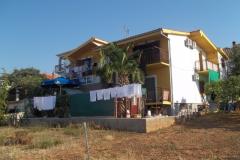 Apartmány Lucijana Apartmán 2 – Marija foto 1