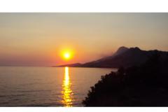 Apartmány Lucijana Apartmán 2 – Marija foto 3