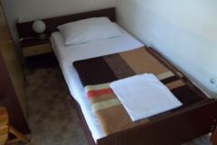 Apartmány Lucijana Apartmán 2 – Marija foto 4