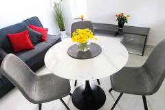 Apartmány Mejic Apartmán 3 – Vale foto 1