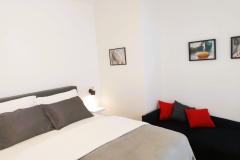 Apartmány Mejic Apartmán 3 – Vale foto 3