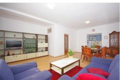 Apartmány Mejic Apartmán 1 foto 3
