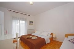 Apartmány Mejic Apartmán 1 foto 4