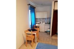 Apartmány Nada Apartmán 1 – Studio x2 foto 5