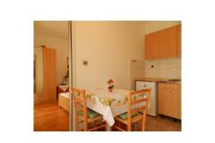 Apartmány NELA Apartmán 1: (2+0) foto 2