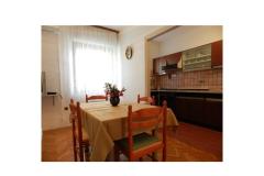 Apartmány NELA Apartmán 2: (5+1) foto 3