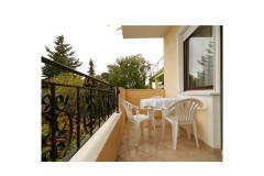 Apartmány NELA Apartmán 2: (5+1) foto 4