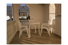 Apartmány Pave Apartmán 1: (2+2) – 1 foto 4