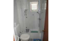 Apartmány Pave Apartmán 2: (2+2) – 2 foto 2