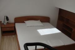 Apartmány Pirovčanka Apartmán 1: (2+2) – 1/2 Lux foto 3