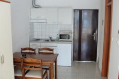 Apartmány Pirovčanka Apartmán 2: (2+2) – 1/2 foto 2