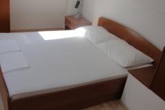 Apartmány Pirovčanka Apartmán 2: (2+2) – 1/2 foto 3