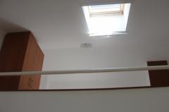 Apartmány Pirovčanka Apartmán 2: (2+2) – 1/2 foto 4