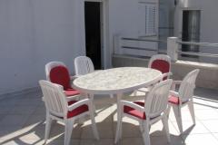 Apartmány Pirovčanka Apartmán 3: (4+2) – 1/4 foto 2
