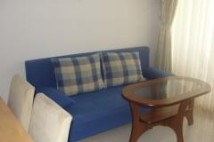Apartmány Pirovčanka Apartmán 3: (4+2) – 1/4 foto 3