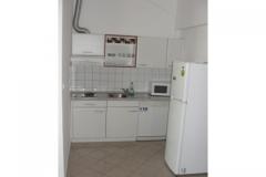 Apartmány Pirovčanka Apartmán 3: (4+2) – 1/4 foto 4
