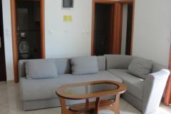Apartmány Pirovčanka Apartmán 4: (6+2) – 1/6 foto 1