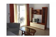 Apartmány Pirovčanka Apartmán 4: (6+2) – 1/6 foto 2