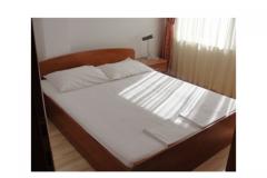 Apartmány Pirovčanka Apartmán 4: (6+2) – 1/6 foto 3