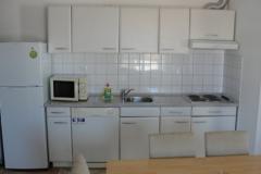 Apartmány Pirovčanka Apartmán 4: (6+2) – 1/6 foto 4