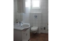 Apartmány Pirovčanka Apartmán 4: (6+2) – 1/6 foto 5