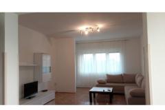 Apartmány Trosic Apartmán 2 foto 1