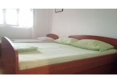 Apartmány Trosic Apartmán 2 foto 2