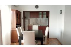 Apartmány Trosic Apartmán 2 foto 3