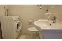 Apartmány Trosic Apartmán 2 foto 4