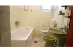 Apartmány Trosic Apartmán 2 foto 5