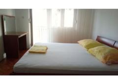 Apartmány Trosic Apartmán 2 foto 6