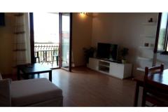 Apartmány Trosic Apartmán 1 foto 1