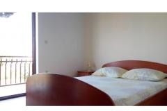 Apartmány Trosic Apartmán 1 foto 2