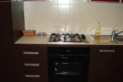 Apartmány Trosic Apartmán 1 foto 3