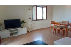 Apartmány Trosic Apartmán 1 foto 5