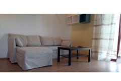 Apartmány Trosic Apartmán 1 foto 6